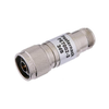 Attenuators - 6099-PE7002-3-ND - DigiKey