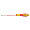 Screw and Nut Drivers - 281-2749730000-ND - DigiKey