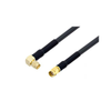 Coaxial Cables (RF) - 6099-PE3W01093/HS-200CM-ND - DigiKey
