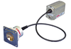 Aluminium Billet Thermometer -- ABT