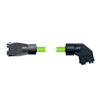 Accessories - 4008-VW3E1150R080-ND - DigiKey