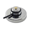 RF Accessories - 5073-HMA1-NMA10-ND - DigiKey