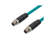 Circular Cable Assemblies - 5073-TRG607-T6T-5M-ND - DigiKey