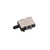 Limit Switches -- 108-SDS004RULCCT-ND - Image