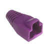 Modular/Ethernet Connector Accessories - 6022-3000E10007-ND - DigiKey