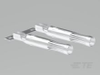 Solar Connectors - 2368157-2 - TE Connectivity