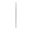 Box Accessories - 1439-30847666-ND - DigiKey