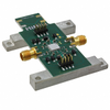 RF, RFID, Wireless Evaluation Boards - 1127-2468-ND - DigiKey