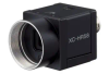 XC-HR58 Sony Camera