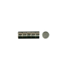 Multi Purpose Magnets - ASR00024-5-ND - DigiKey