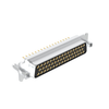 D-Sub Connector Assemblies - L77DFD50SOL2RM8-ND - DigiKey