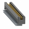 Headers, Male Pins - TFM-150-01-L-D-RA-ND - DigiKey