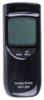 Conductivity Meters -- 6153267 - Image