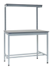 Workbenches - 440902 - RS Components, Ltd.