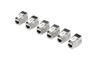 RJ Patch Panels - 309677 - RS Components, Ltd.