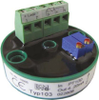 Temperature Transmitters - 3707732 - RS Components, Ltd.
