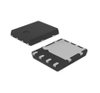 Schottky Diodes & Rectifiers - 1894438 - RS Components, Ltd.