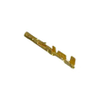 Crimp Contacts - 1966533P - RS Components, Ltd.