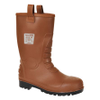Safety Boots - 2682015 - RS Components, Ltd.