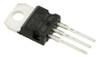 MOSFETs - 4862290 - RS Components, Ltd.