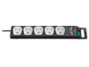 Extension Leads & Cable Reels - 2309310 - RS Components, Ltd.
