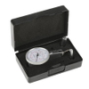 DTI Gauges -- 7255730 - Image