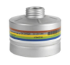 Powered Respirator Filters - 2779980 - RS Components, Ltd.