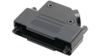 D Sub Connector Accessories - 329442 - RS Components, Ltd.