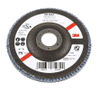 Abrasive Discs -- 1262201 - Image
