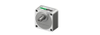 Gearboxes - 2822159 - RS Components, Ltd.