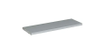Storage Racking - 206237 - RS Components, Ltd.