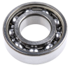 Ball Bearings - 2867631 - RS Components, Ltd.