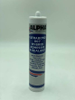 Sealants - 2085012 - RS Components, Ltd.