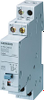 Power Relays - 6220575 - RS Components, Ltd.