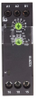 Timer Relays - 7983520 - RS Components, Ltd.
