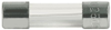 Cartridge Fuses - 8657367 - RS Components, Ltd.