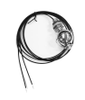 Float Switches - 2348855 - RS Components, Ltd.