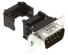 D Sub Connectors - 6918998 - RS Components, Ltd.