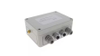 Circular Connector Adapters - 323613 - RS Components, Ltd.