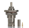Coaxial Connectors - 2469474 - RS Components, Ltd.