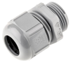 Cable Glands - 4442947 - RS Components, Ltd.