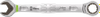 Spanners - 7887078 - RS Components, Ltd.