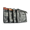 Tool Bags - 179821 - RS Components, Ltd.