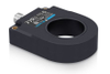 Proximity Sensors -- 309970 - Image