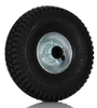 Trolley Wheels - 858900 - RS Components, Ltd.