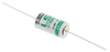 Speciality Size Batteries - 4364796 - RS Components, Ltd.