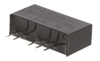 DC-DC Converters - 4734937 - RS Components, Ltd.