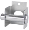 Camlocks - 2314167 - RS Components, Ltd.