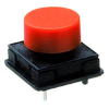 Tactile Switches - 2707930 - RS Components, Ltd.