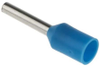 Bootlace Ferrules - 458695 - RS Components, Ltd.
